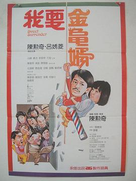 91免费福利视频
